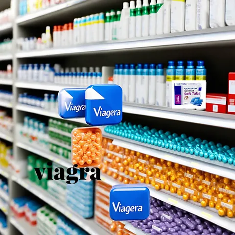 Se puede comprar viagra en portugal sin receta